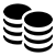 Nižší cena