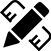 Přizpůsobená řešení