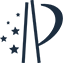 Certifikace podniku